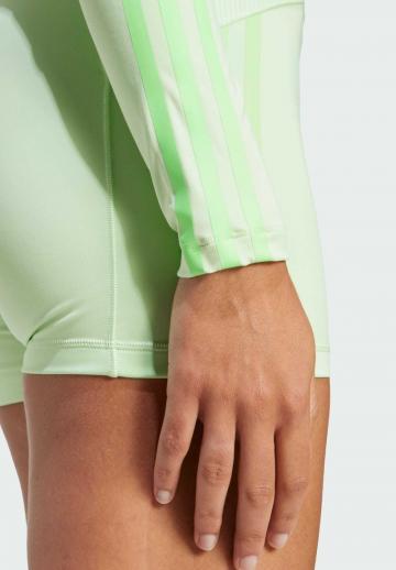 Спортивная толстовка