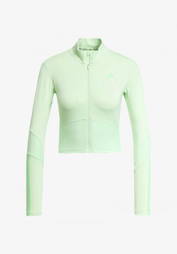 Спортивная толстовка