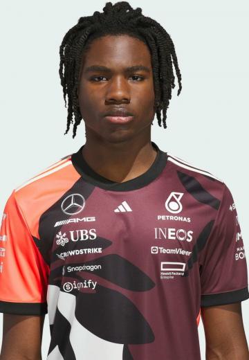 Спортивная майка