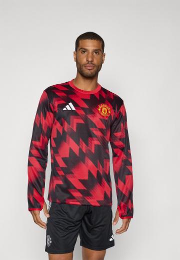 Спортивная форма