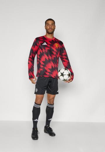 Спортивная форма