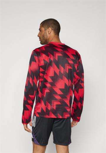 Спортивная форма