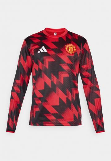 Спортивная форма