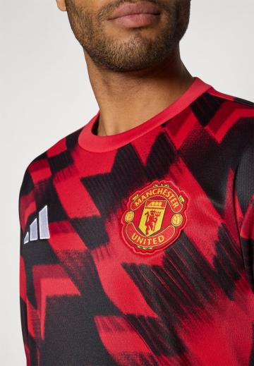 Спортивная форма