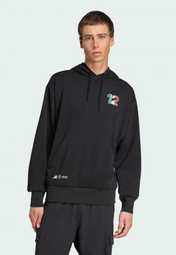 Спортивная кофта