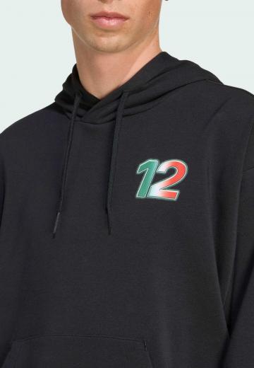 Спортивная кофта