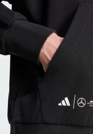 Спортивная кофта