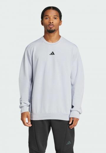 Спортивная кофта