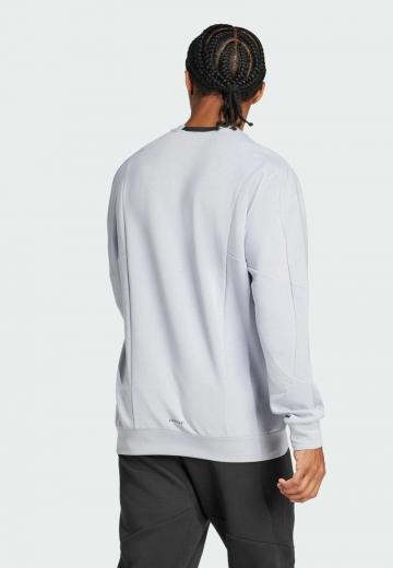 Спортивная кофта