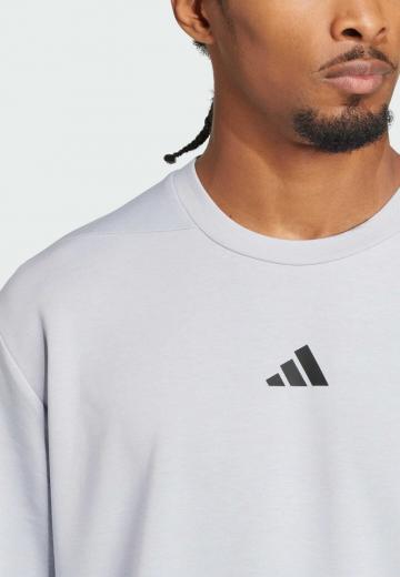 Спортивная кофта