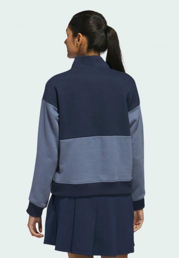 Спортивная толстовка