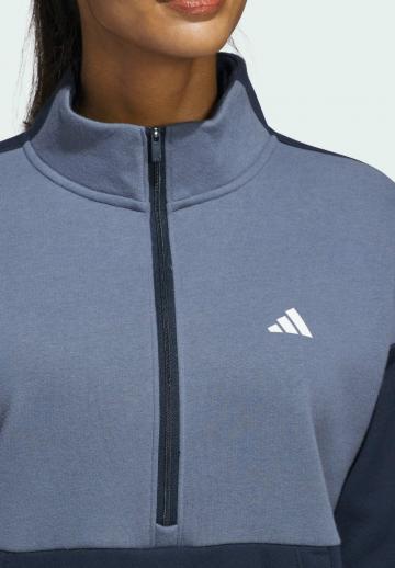 Спортивная толстовка