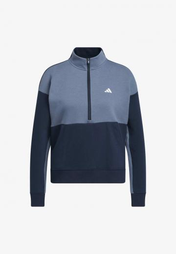 Спортивная толстовка