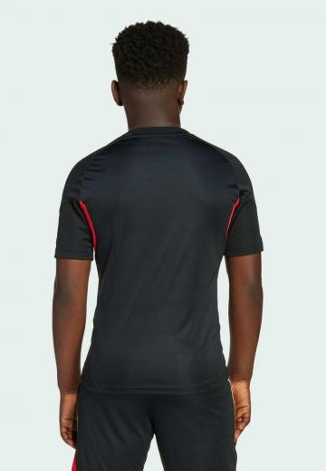 Спортивная майка