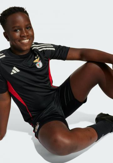 Спортивная майка