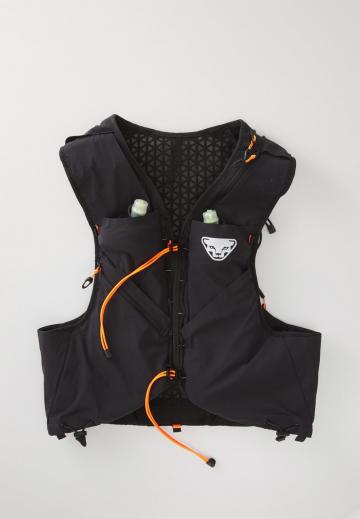 Спортивный рюкзак