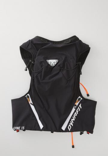 Спортивный рюкзак