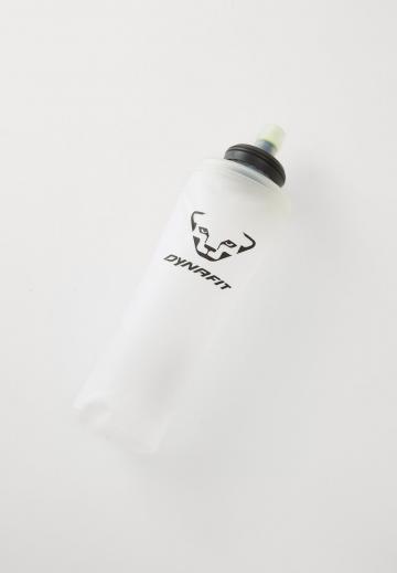 Спортивный рюкзак