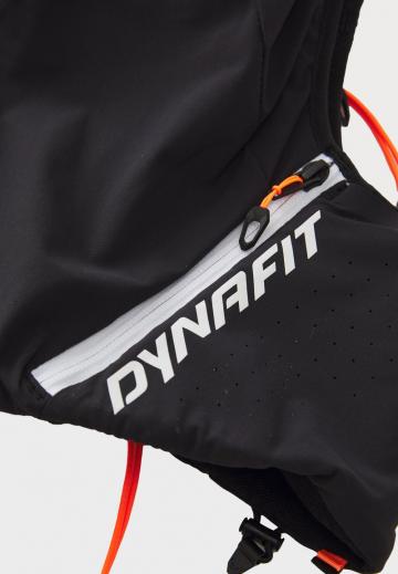 Спортивный рюкзак