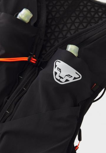 Спортивный рюкзак