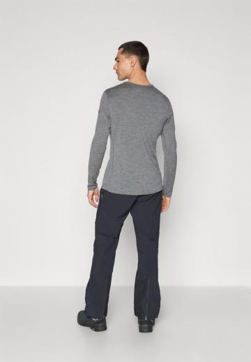 Сноубордические штаны