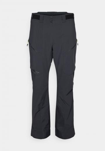 Сноубордические штаны