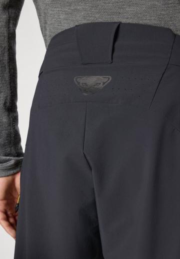 Сноубордические штаны