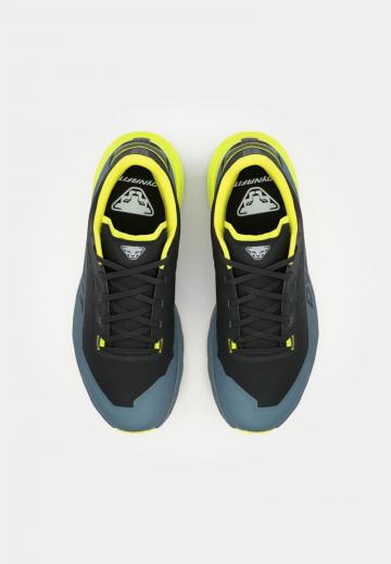 Беговые кроссовки