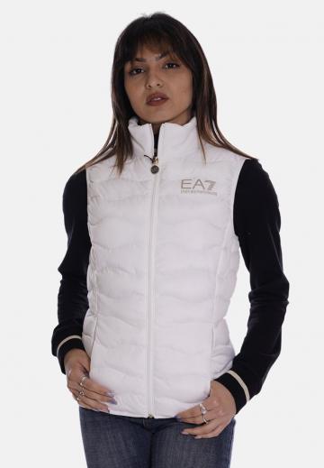 Спортивный жилет