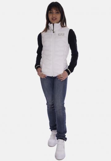 Спортивный жилет