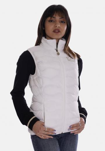 Спортивный жилет