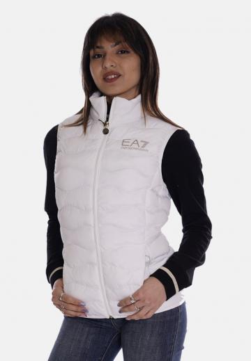 Спортивный жилет