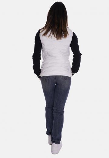 Спортивный жилет