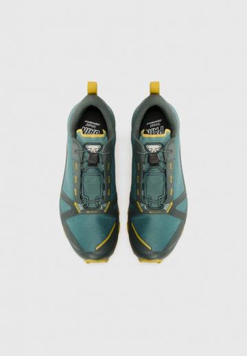 Беговые кроссовки