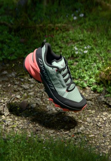 Походная обувь