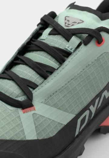 Походная обувь