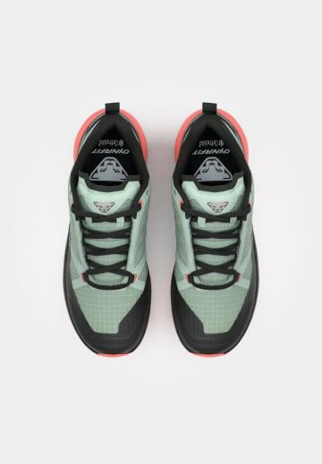 Походная обувь