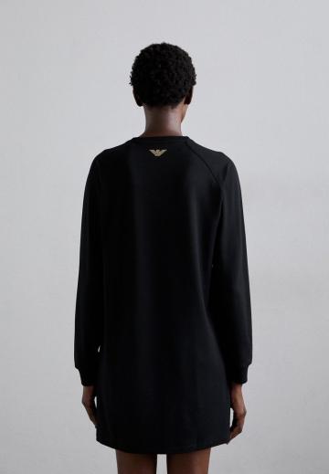 Спортивное платье