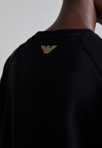 Спортивное платье