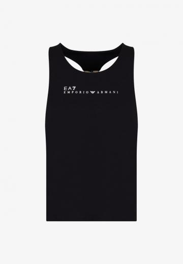 Спортивный топ