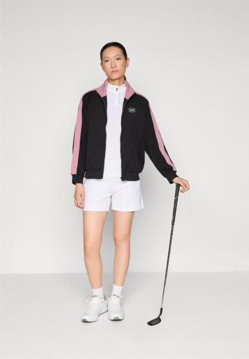 Спортивная толстовка