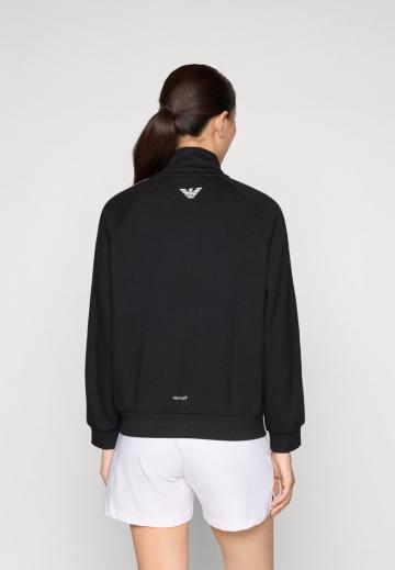 Спортивная толстовка