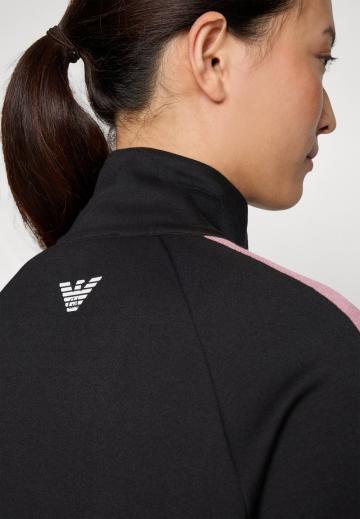 Спортивная толстовка