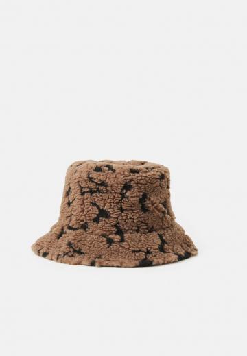 Головной убор