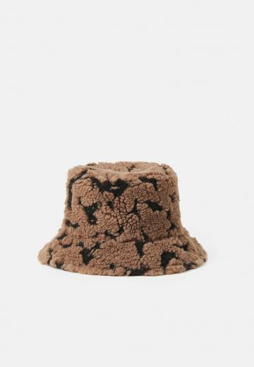 Головной убор