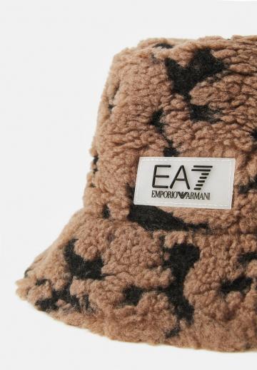 Головной убор