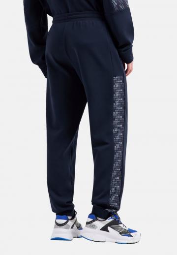 Спортивные штаны