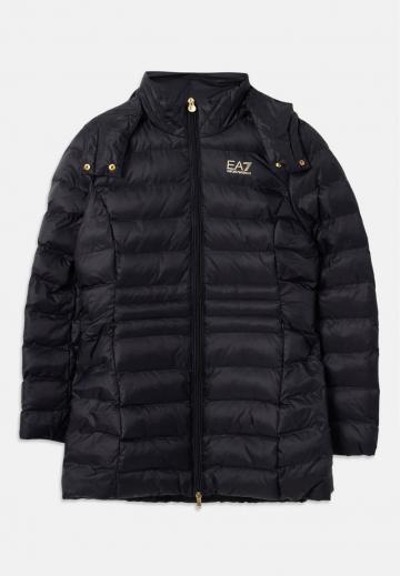 Спортивная куртка