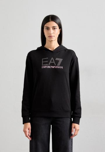 Спортивная толстовка