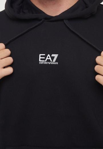 Спортивная кофта